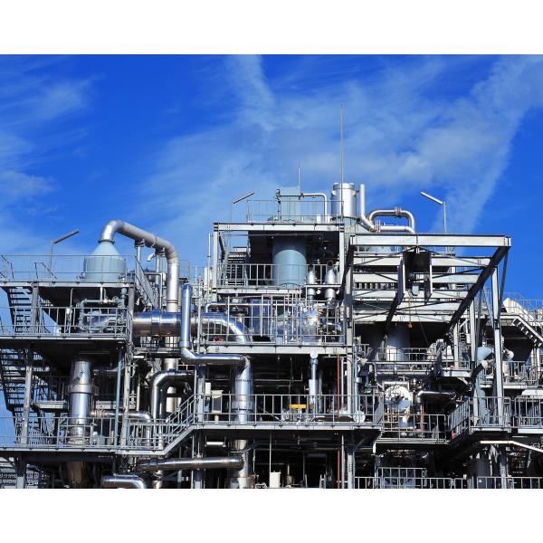 Asme B 16.9 A860 W|Phy52 Reducing Barred Tee Dn16