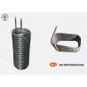 Buy cheap Stainless Steel immersion wort chiller/Coil Cooler with garden hose , Beer from wholesalers