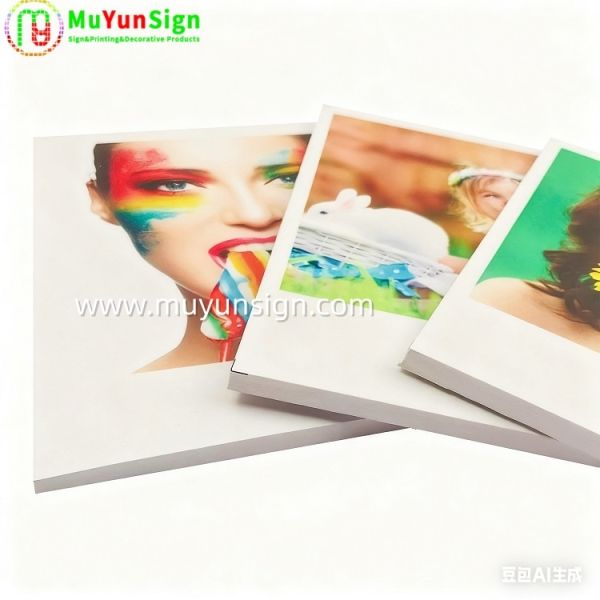 Celuka Foam Board Lightweight PVC Foam Board With Multiple Density Options Suitable For Painting Drilling And Thermo Bending Applications