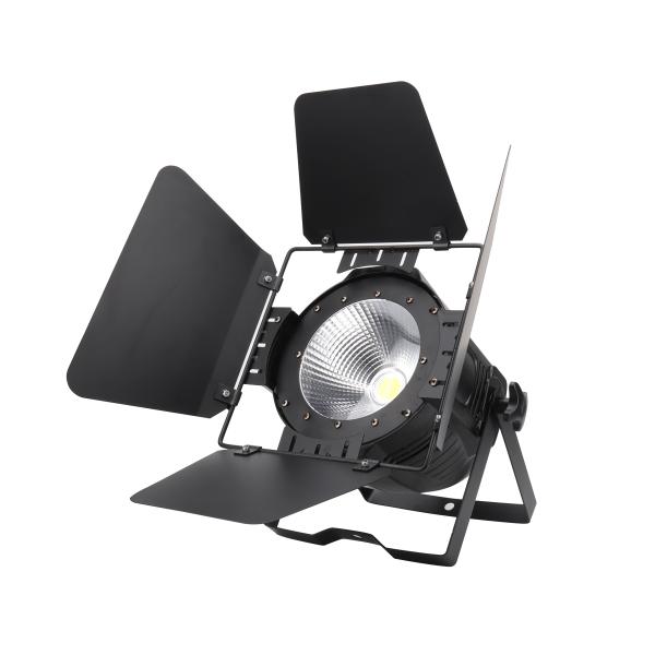 60HZ Zoom Moving Head Light