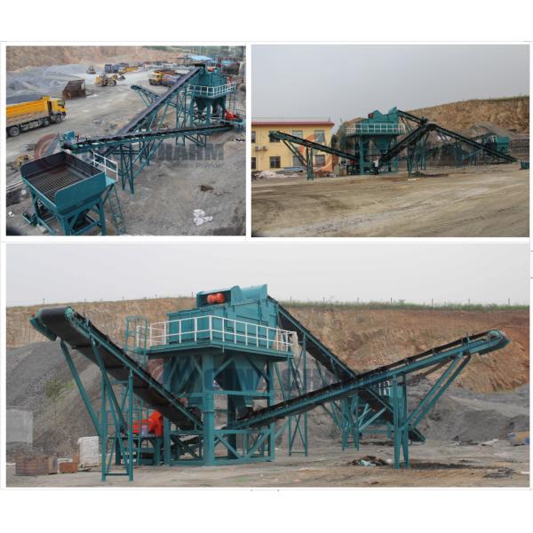100tph Jaw Crusher Machine Simple Structure Mining Quarry Use