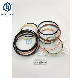 Buy cheap CATEE Cylinder Seal Kit E385B Construction Machinery Excavator Repair Kit Oil Seal Kit product
