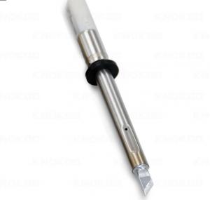 Buy cheap T20-K soldering heater iron tips replacement part product
