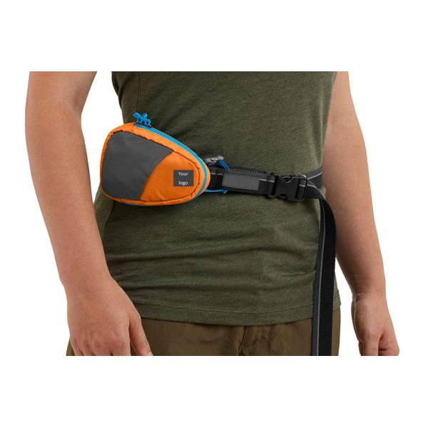 The Latest Design of Dog Pickup Bag