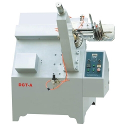 Buy cheap cake forming machine product