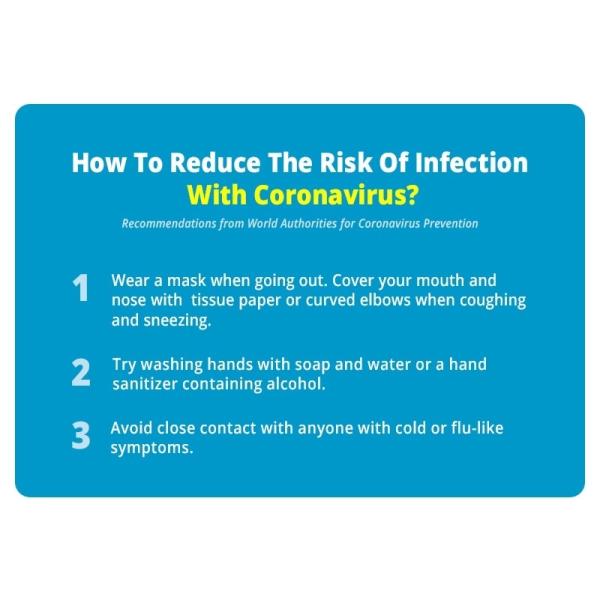 White Blue Green Pink Black Colorful Earloop Non-woven 3 Ply Disposable Face Mask