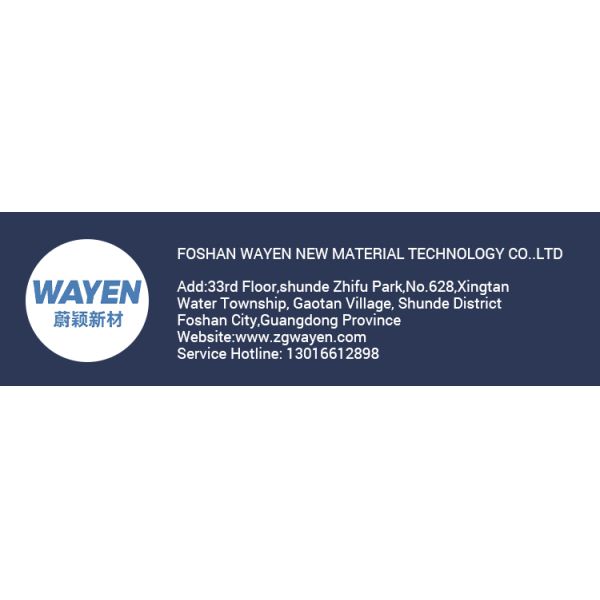 Wear Resistant Automatic Spray Paint Coating Auto Extreme Spray Wax