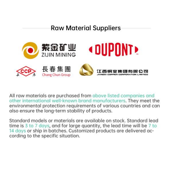 RJ45 Female Connector 180-Degree Vertical with 100Mbps Filter