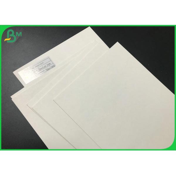 B1 Size Natural White 0.45mm 0.6mm 0.8mm Absorbent Drink Coasters Paper Board B1 Size Natural White 0.45mm 0.6mm 0.8mm Absorbent Drink Coasters Paper Board