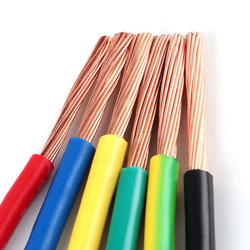UL3398 Heating Resistance Cable for Initial Payment Package Gross Weight 300.000kg