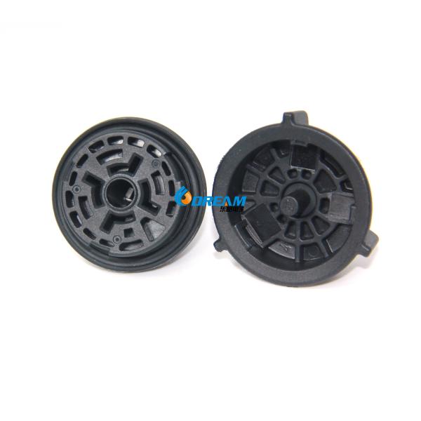 Zhaga Book18 Zhaga Socket With DAli Dimming Protocol