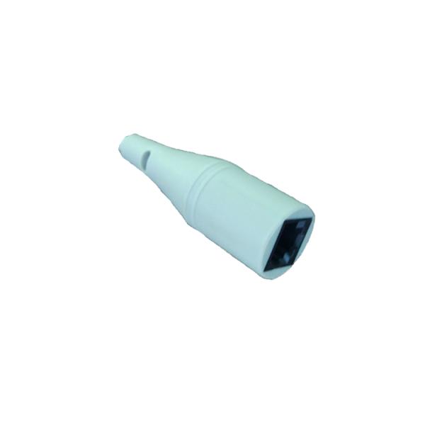 Biolight Invasive Blood Pressure Cable IBP Adapter Cable Medex Abbott