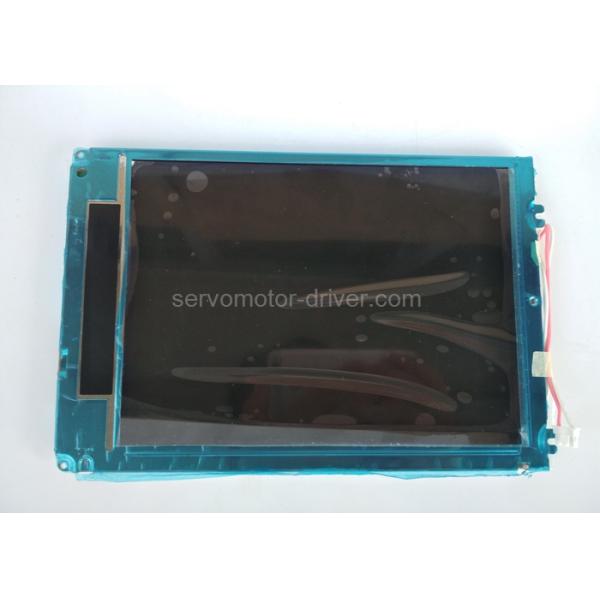 A02B-0319-D541 Fanuc LCD Touch Screen For CNC Machine Controller
