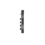 PNP Input Signal IO-Link Slave Module PLC Input Output Module IP67 With CE