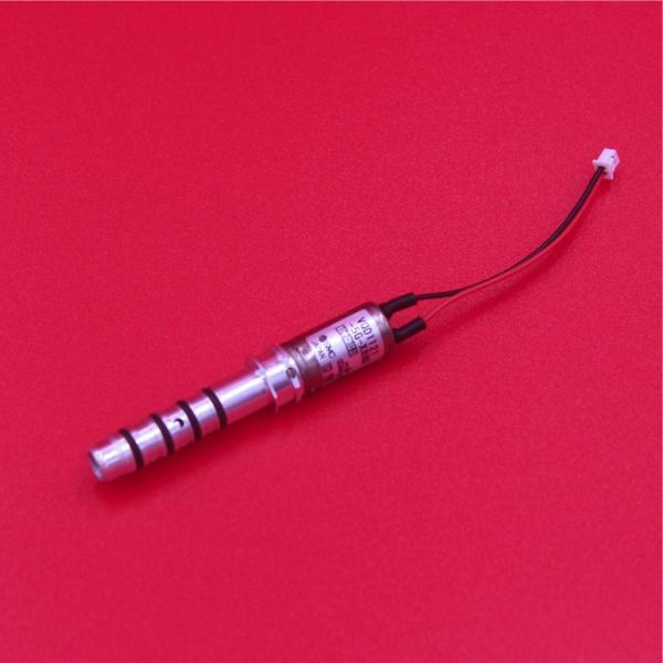 KYB-M701U-000 23D10016 ACCESSORY SV