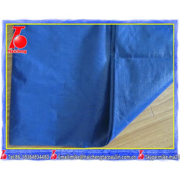 sewn POP UP BAG, custom made any size