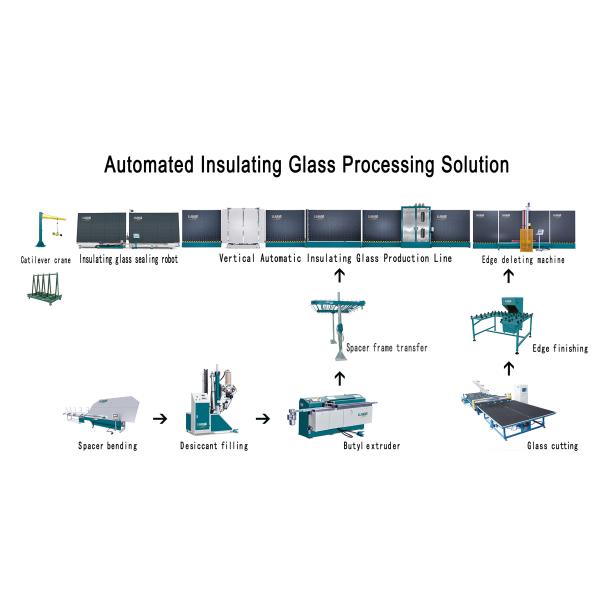 Small Portable Manually Glass Edge Grinding Machine Irregular shape