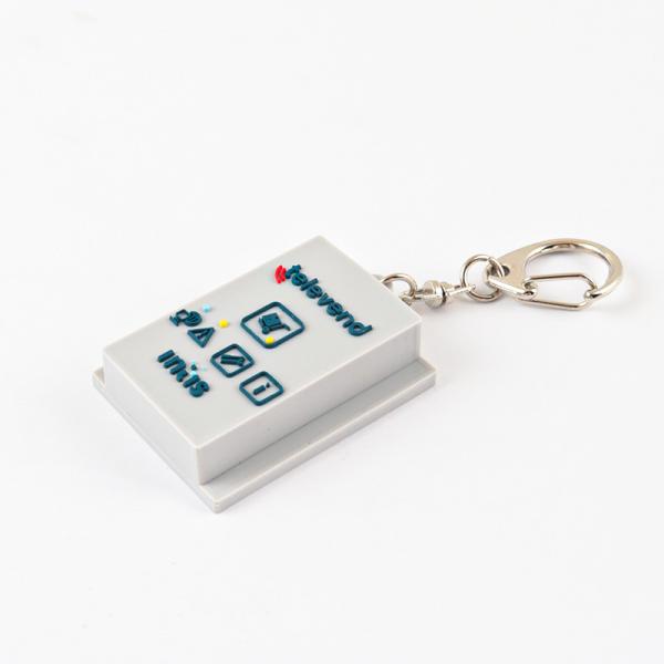 Data Preload Custom USB Flash Drives Enhancing Business Performance