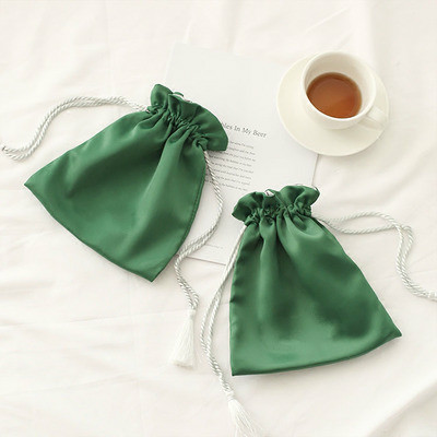 Mulberry Silk Night Time Eye Covers