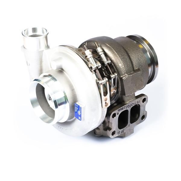Perkins C6.6 Engine 1106D Turbocharger 2674A256 315-9810