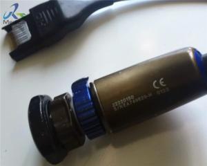 Buy cheap 22220150 H3 Endoscope Repair Service For Digital Camera Head product