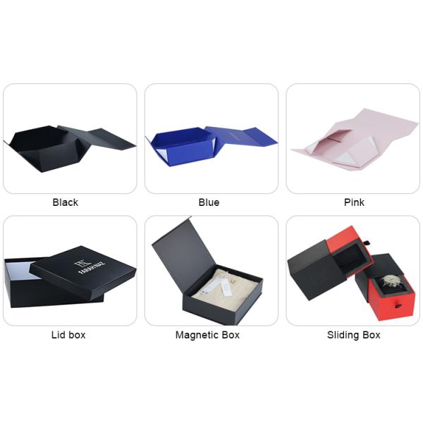 Custom Printed Lipgloss And Lip Liner Box Set Lip Gloss Lipstick Kit Packaging Boxes