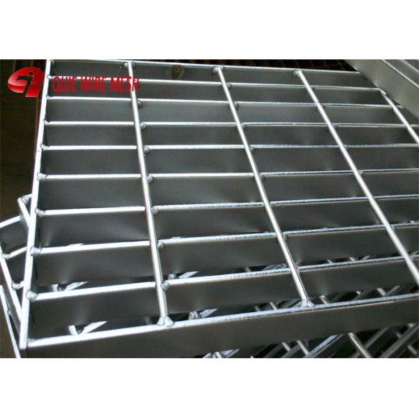 Drainage Grate Trench Cover Plate