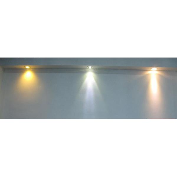 BEST PRICE!!! New Design 6W LED Spot Light