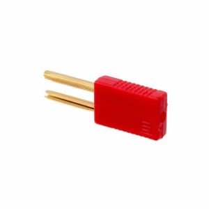 Buy cheap 1645547-1 product