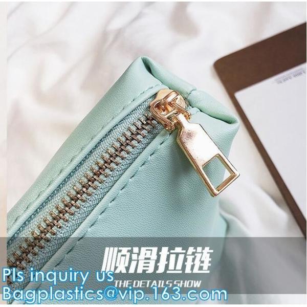 popular big handbags PVC printing women bag, Shoulder Bags Popular Women Beach Bags, shoulder designer luxury designer h