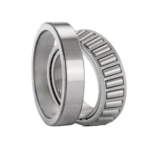 Buy cheap Single Row Conical Bearings 32219 for Evaporative Air Cooling Systems in 4.05 from wholesalers