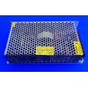 Buy cheap 12V 150w Constant Voltage Led Driver , Aluminum Led Lamp Power Supply For Tunnel from wholesalers