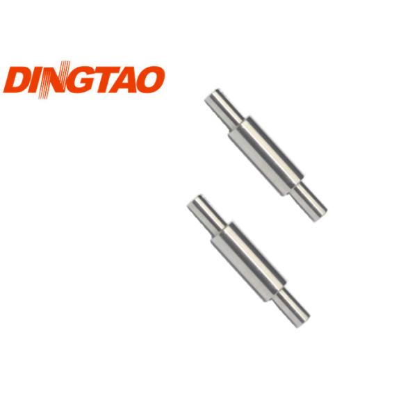106144 Behind Blade Roller Axis 2×7 For DT Vector 5000 Cutter Parts VT5000 Cutting