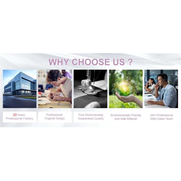 5x5m Inflatable Castle Bouncy Slide Jump Bounce House For Kids And Adults