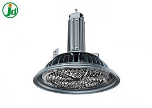 Buy cheap 150W Industrial High Bay LED Lights , Waterproof UFO LED High Bay Light product