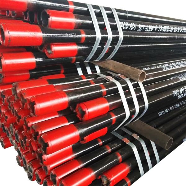 Cold Formed Welded Structural Sections Of Non Alloy EN10219 Fine Grain Steels Tolerances Structural Pipes