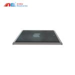 HF Medium Power Reader Based Library Automation Reader Can Identify Multiple
