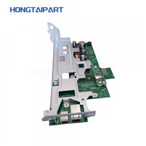Buy cheap 5HB06-67018 Main Board For HP Jet T210 T230 T250 DesignJet Spark 24-In Basic Mpca W/Emmc Bas Board Formatter Board product