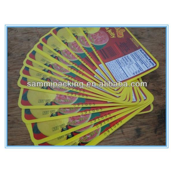 MY-380F High-Speed Automatic Ink Roll Coder Machine for Date/Batch/Lot Number Printing on Labels, Plastic Bags & Film Packaging