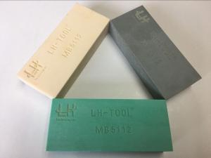 Buy cheap Solid Surface Epoxy Tooling Block Modeling Board For Vacuum Forming Molds product