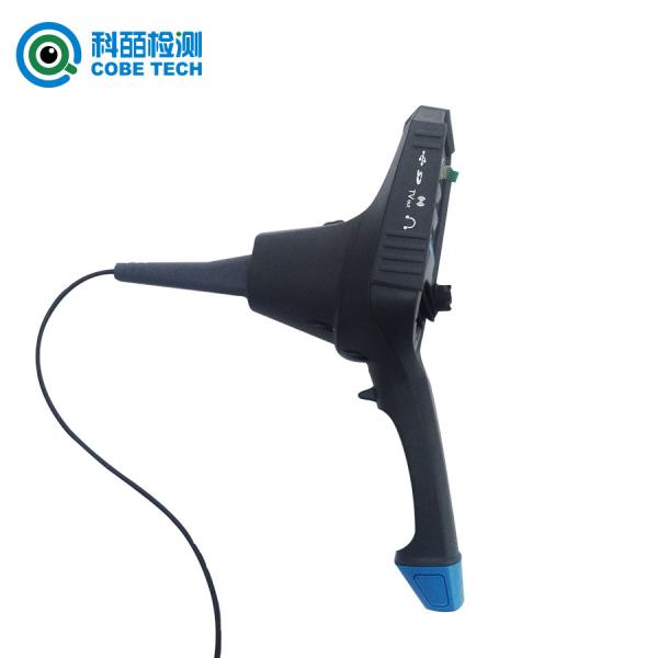 Quality NDT Industrial Video Endoscope High Definition Image Sensor for sale