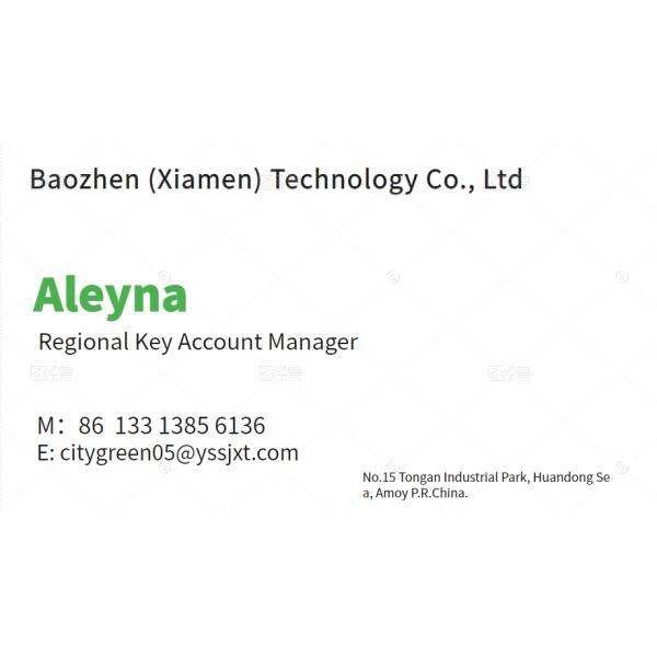 Plug-in Geocellular Tank for Stormwater Infiltration and Rainwater Harvesting System