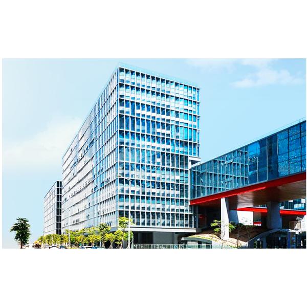 Coolmay 4.3 inch TK8037H HMI touch screen RS485 RS232 320*240 supports Modbus TCP for automation control system