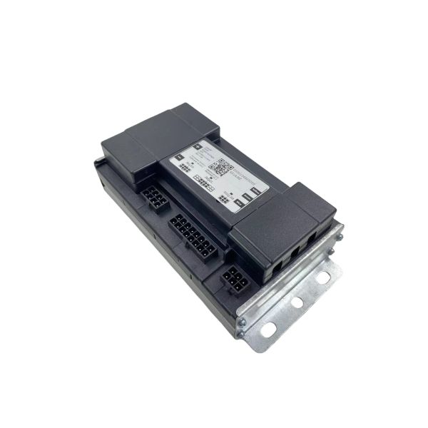 Original Main Control Board Essential Scooter Accessories For KuKirin G4 Electric Skateboard