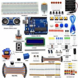 Buy cheap 1394738-5 product