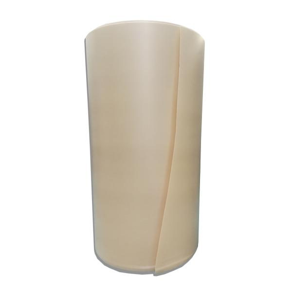 Car Windows Thermal Conductive Sound Proof Polyolefin Foam PP Eco - Friendly