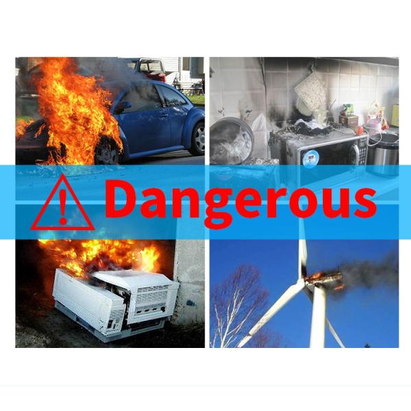 32-10AWG Silver Plated Copper Wire , Covered Wire UL1180