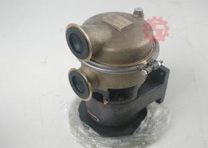 Genuine CCEC Cummins Diesel Engine Spare Parts Sea Water Pump K19 4999542