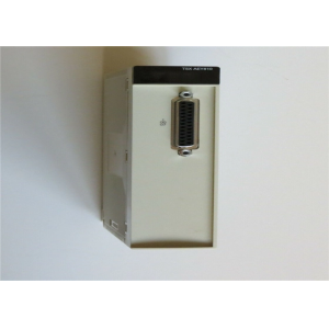 Buy cheap Schneider Electric TSXAEY810 Isolated analog input module 8 I multirange product