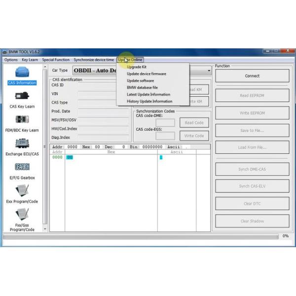 vvdi-bimtool-pro-software-7